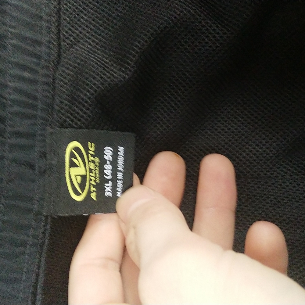 Clothes